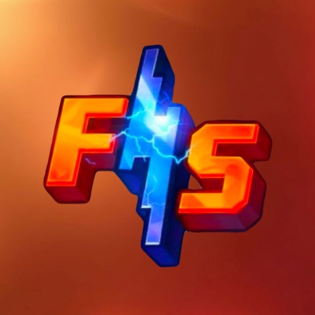 FUNSMP